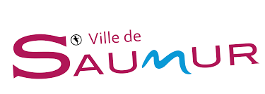 Prospection à Saumur