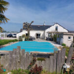 Longere Villebernier 1