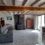 Longere Villebernier 3