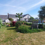 Longere Villebernier 4