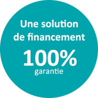 Financement de prêt